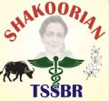 The Shakorian Society